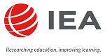 Logo von IEA Hamburg
