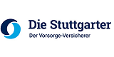 Logo von Stuttgarter Lebensversicherung a.G.