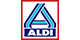 Logo von Aldi SE & Co. KG